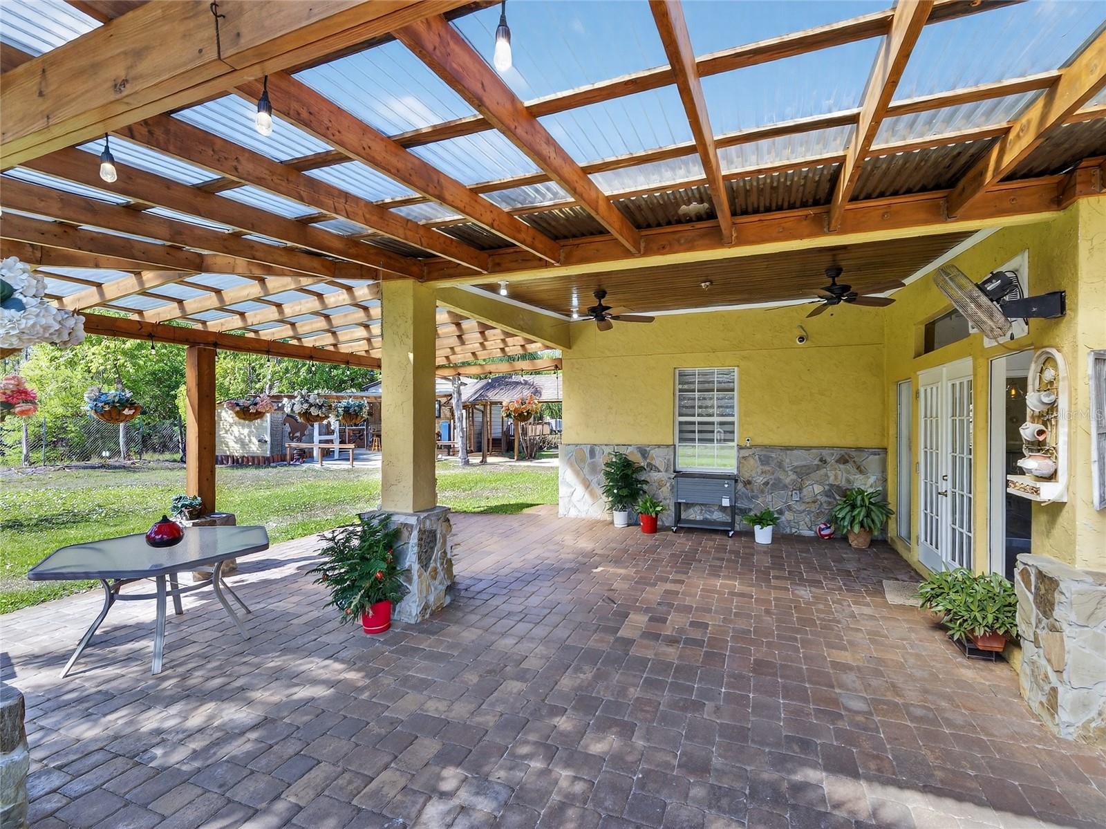 1184 LAURA ST, CASSELBERRY, FL, 32707