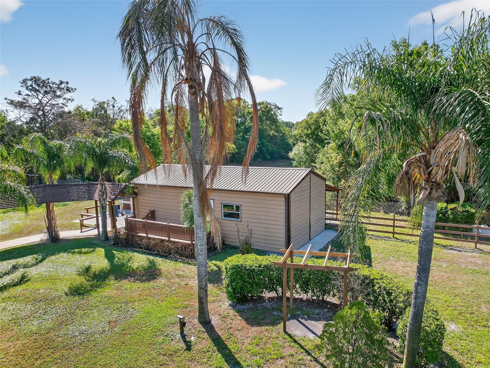 1184 LAURA ST, CASSELBERRY, FL, 32707