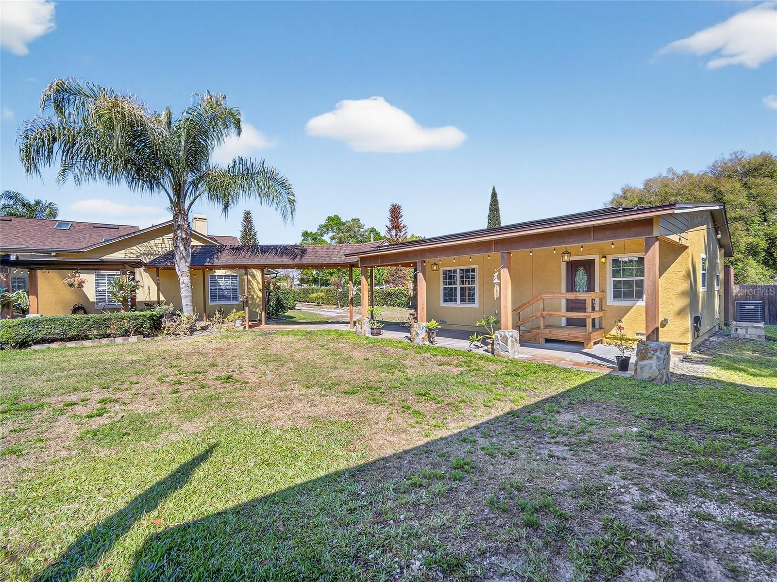 1184 LAURA ST, CASSELBERRY, FL, 32707