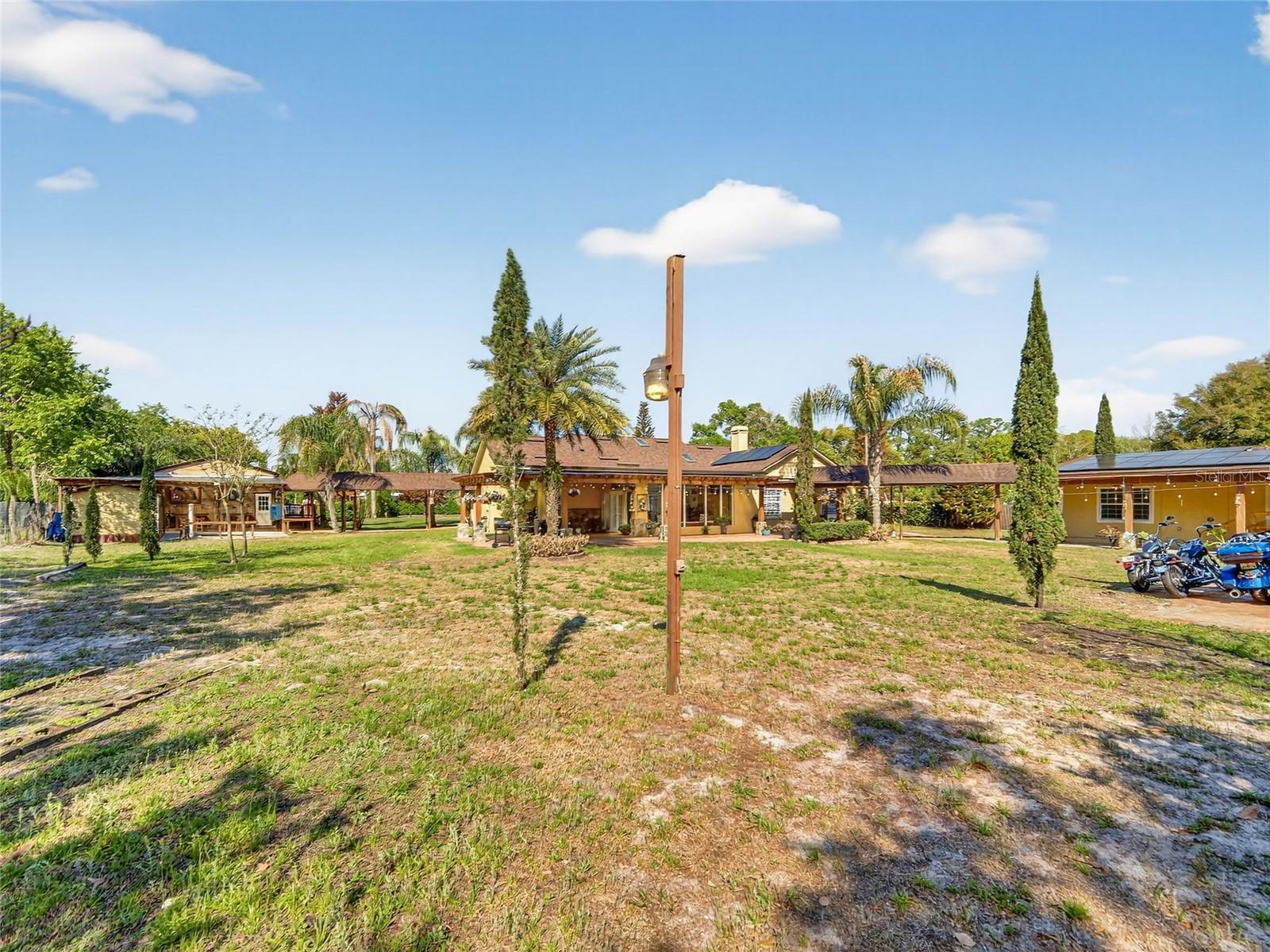 1184 LAURA ST, CASSELBERRY, FL, 32707