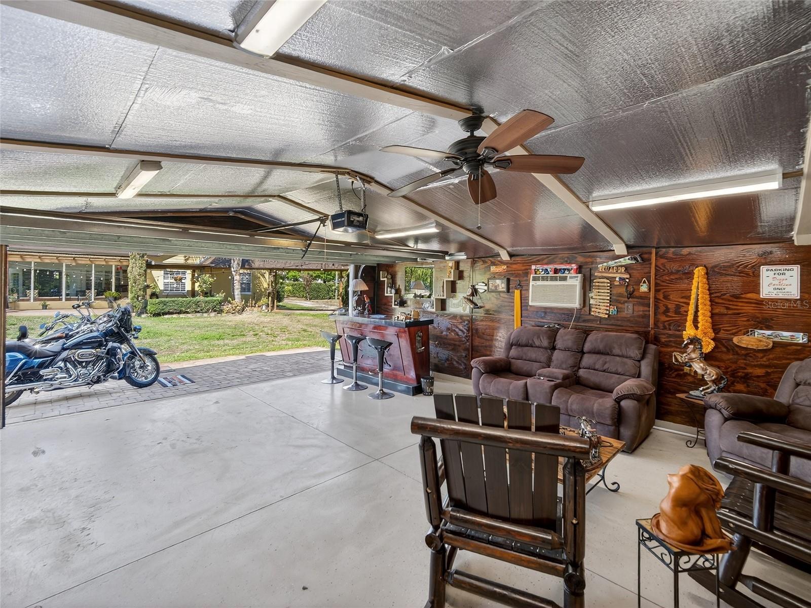 1184 LAURA ST, CASSELBERRY, FL, 32707