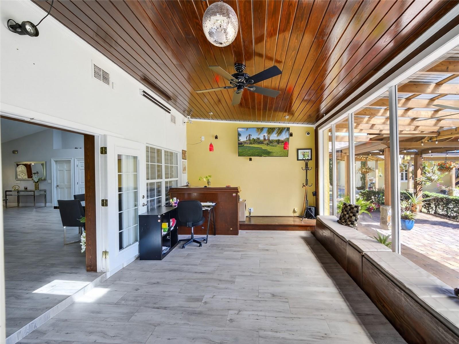 1184 LAURA ST, CASSELBERRY, FL, 32707