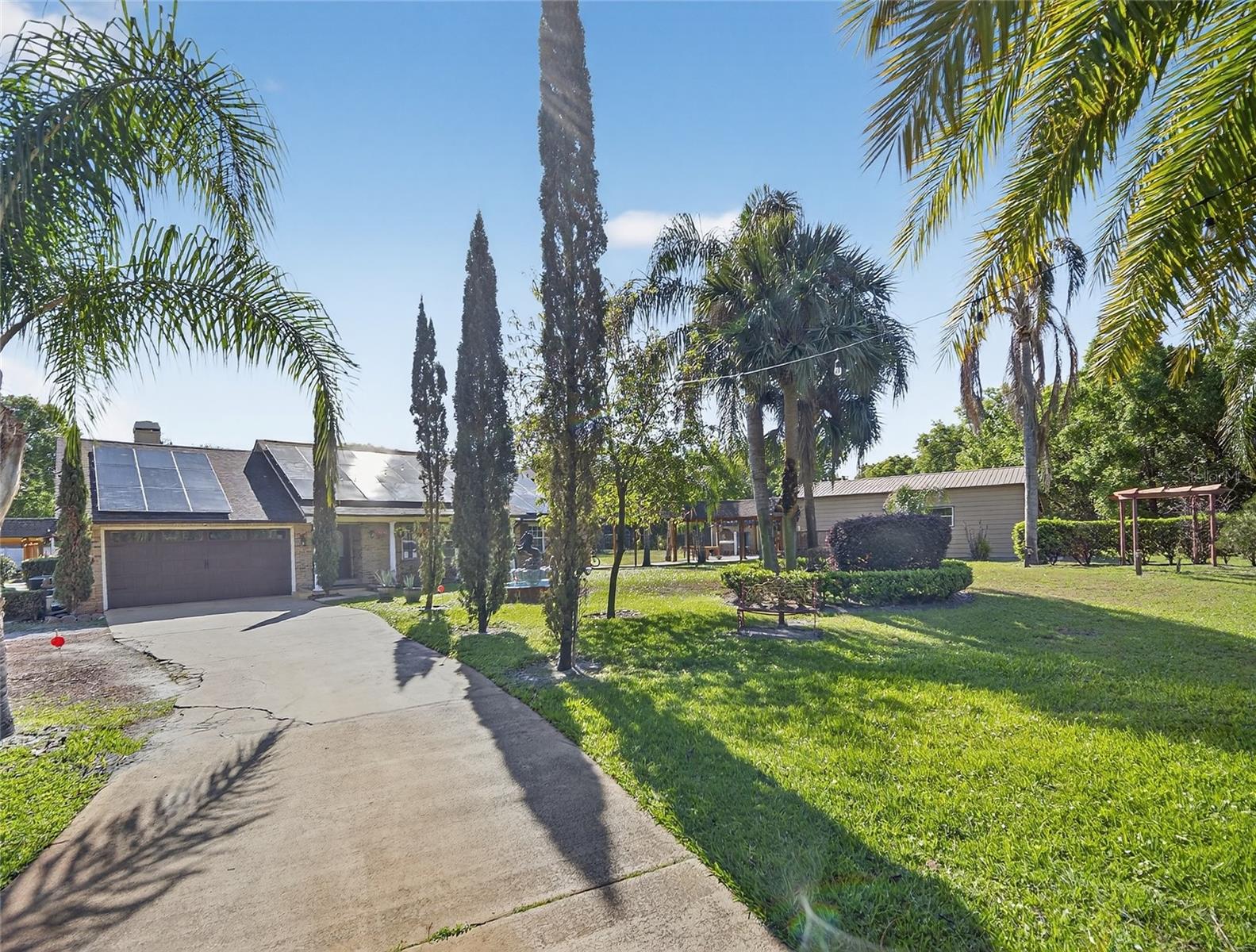 1184 LAURA ST, CASSELBERRY, FL, 32707