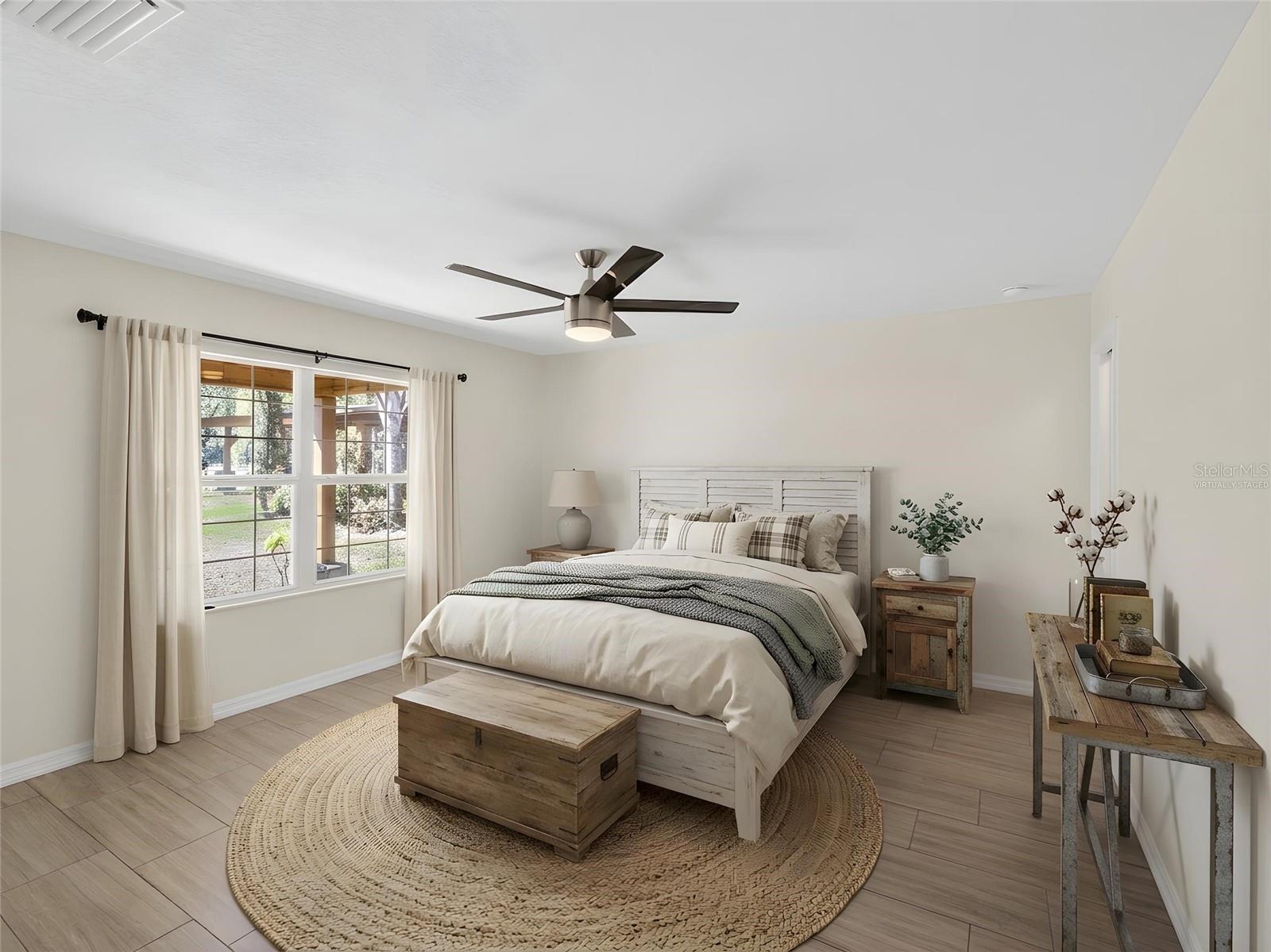 1184 LAURA ST, CASSELBERRY, FL, 32707