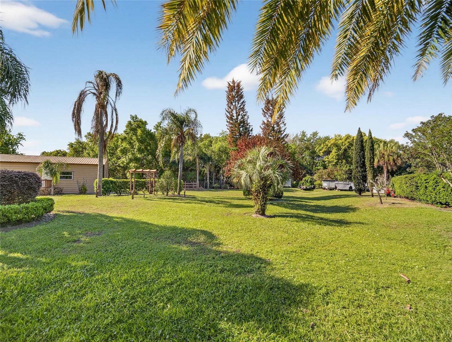 1184 LAURA ST, CASSELBERRY, FL, 32707