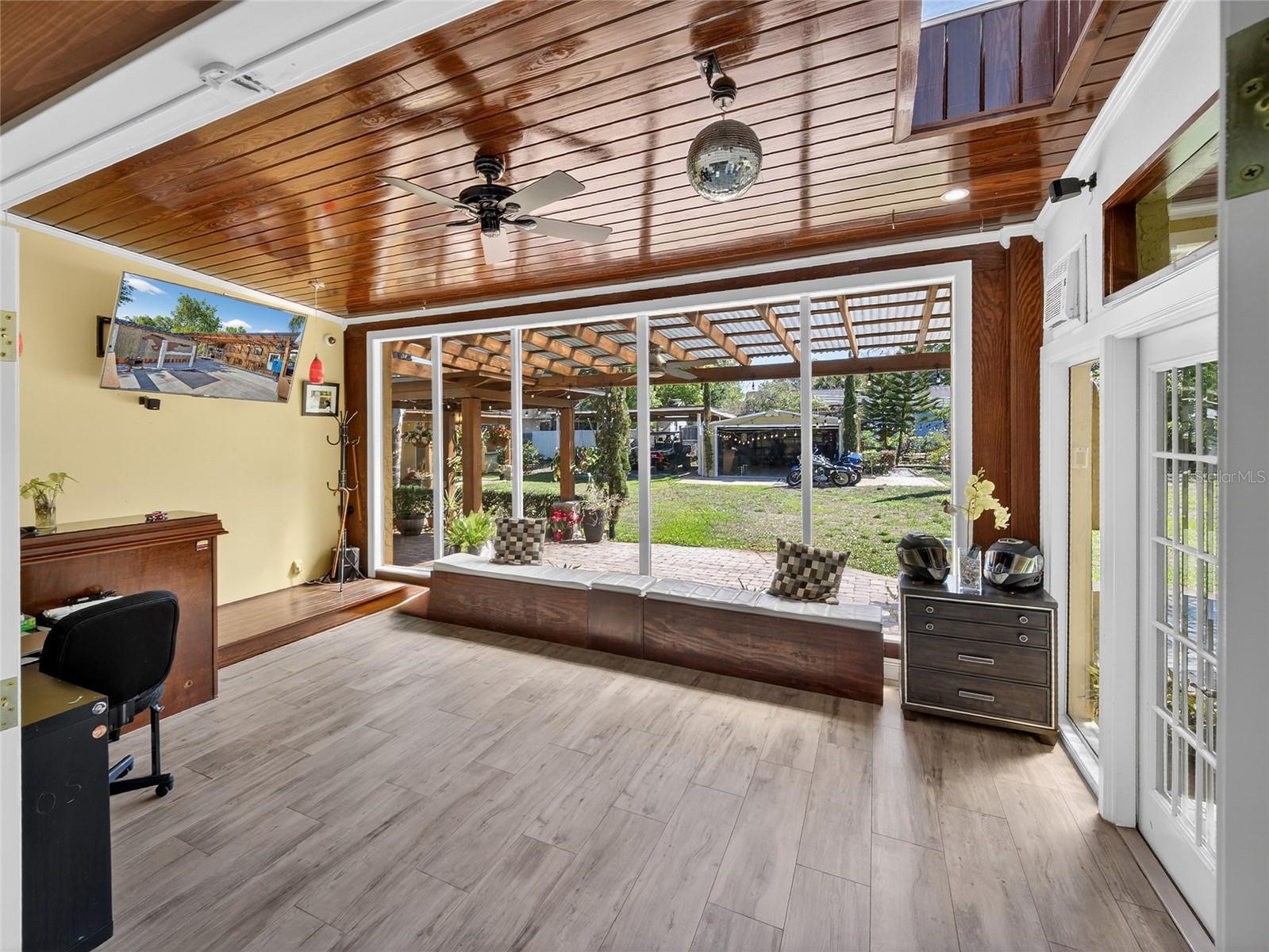 1184 LAURA ST, CASSELBERRY, FL, 32707