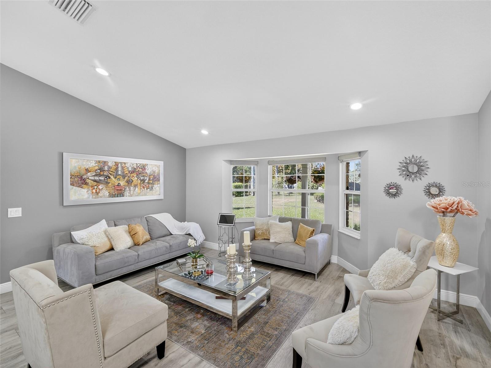 1184 LAURA ST, CASSELBERRY, FL, 32707