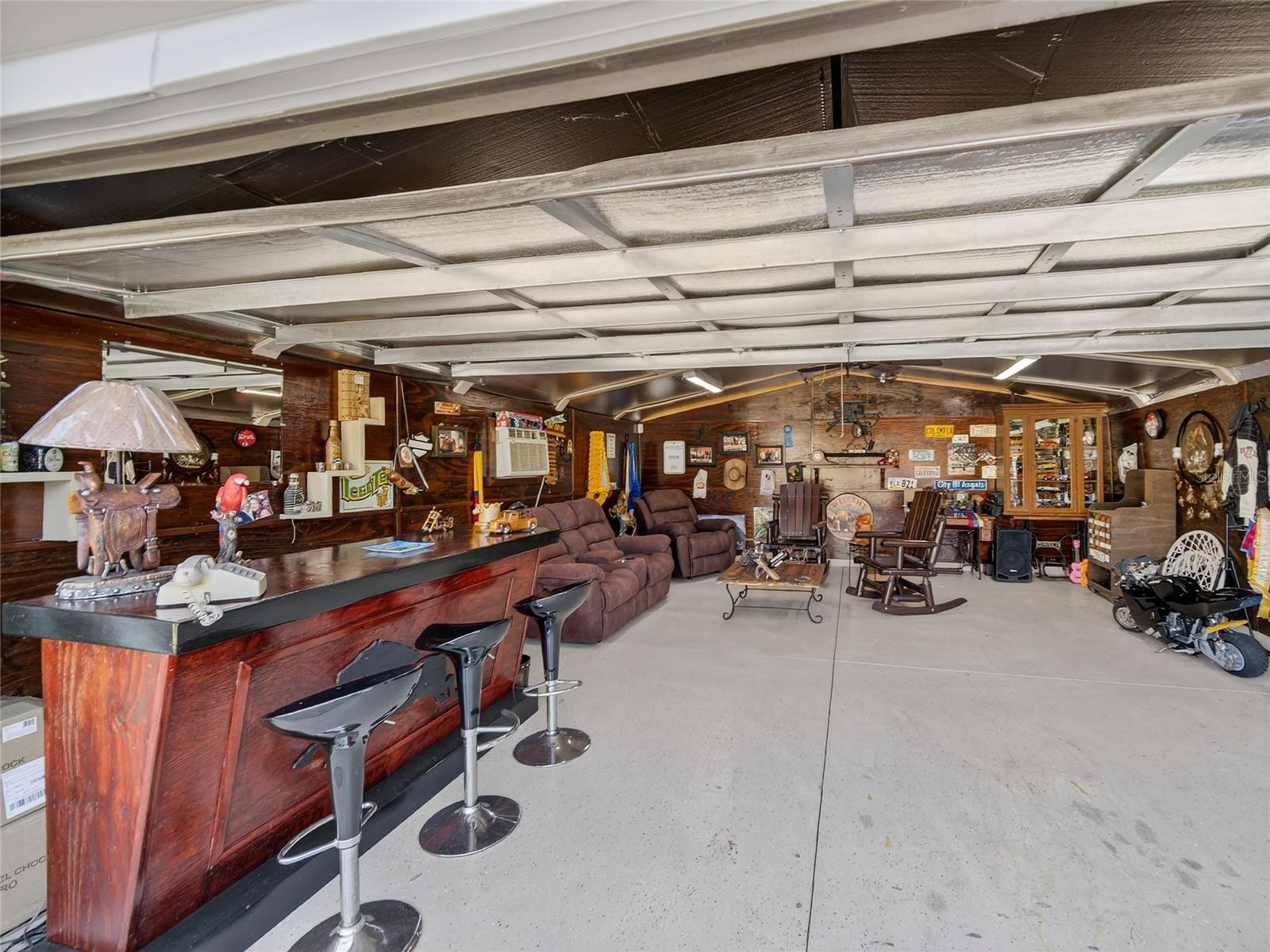 1184 LAURA ST, CASSELBERRY, FL, 32707