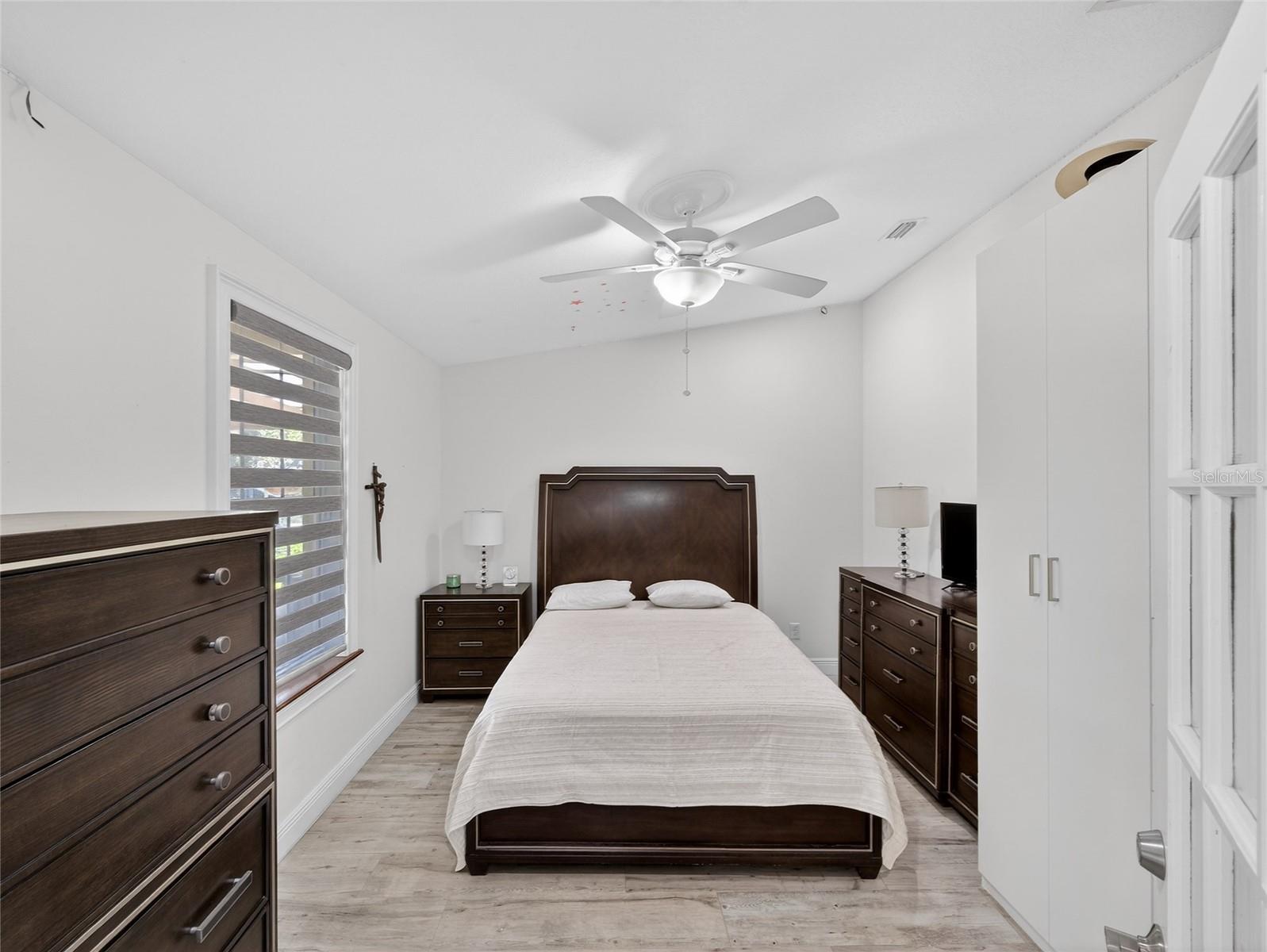 1184 LAURA ST, CASSELBERRY, FL, 32707