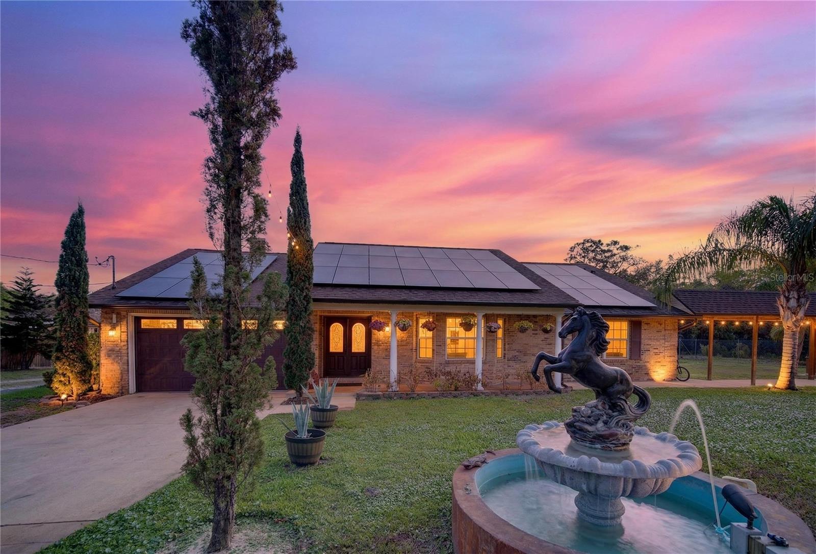1184 LAURA ST, CASSELBERRY, FL, 32707