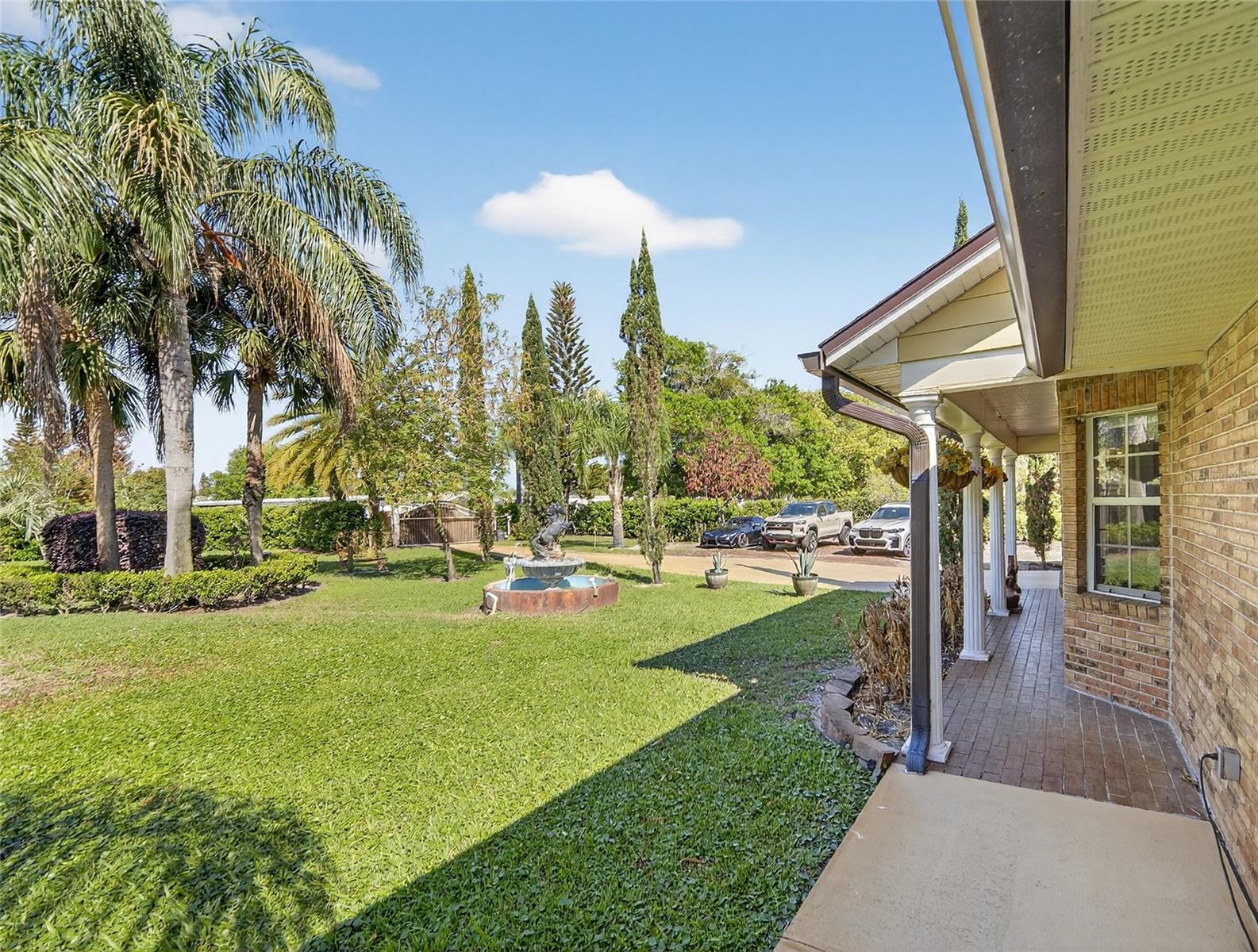 1184 LAURA ST, CASSELBERRY, FL, 32707