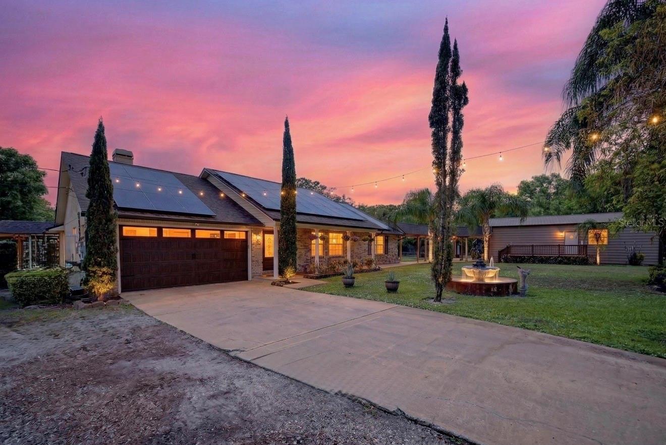 1184 LAURA ST, CASSELBERRY, FL, 32707