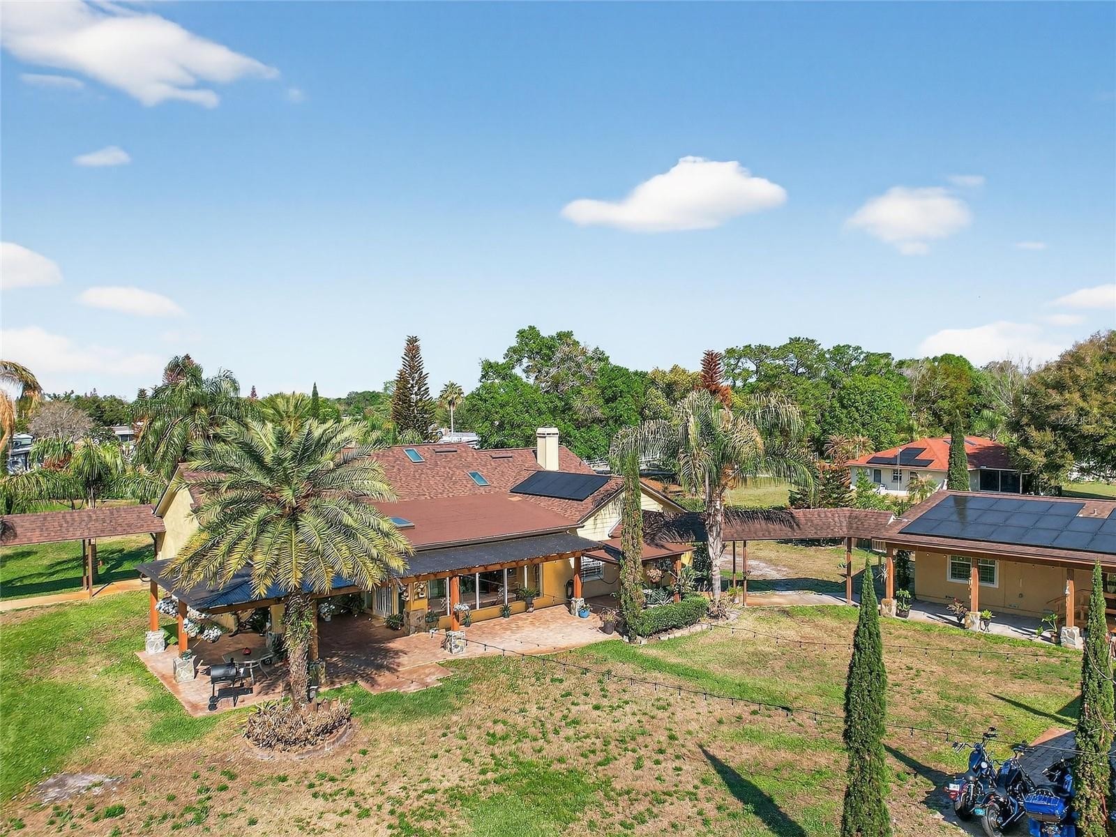 1184 LAURA ST, CASSELBERRY, FL, 32707