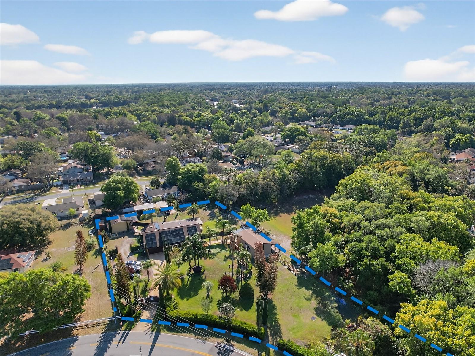 1184 LAURA ST, CASSELBERRY, FL, 32707