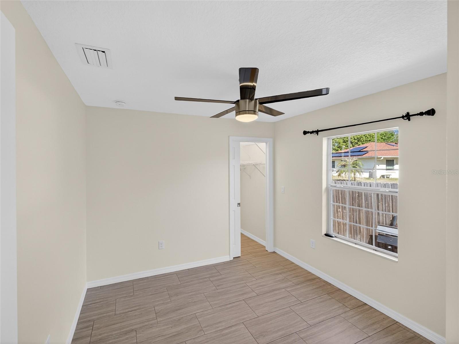 1184 LAURA ST, CASSELBERRY, FL, 32707