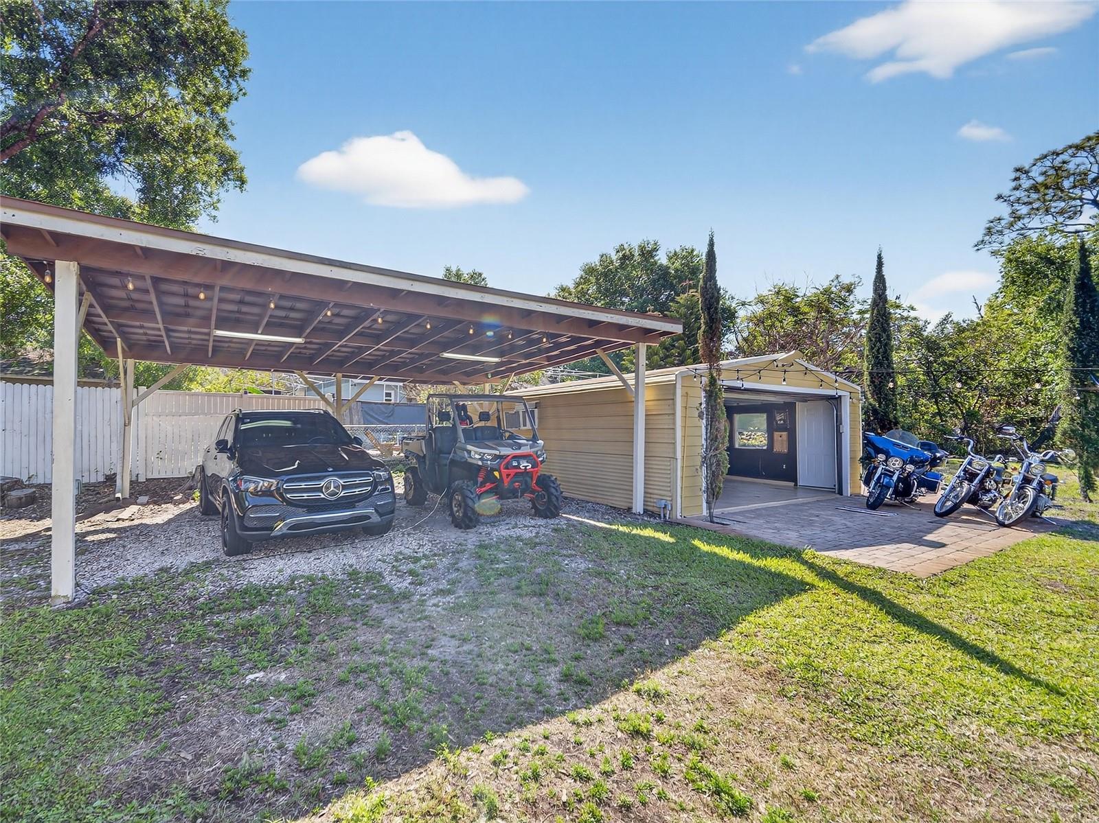 1184 LAURA ST, CASSELBERRY, FL, 32707