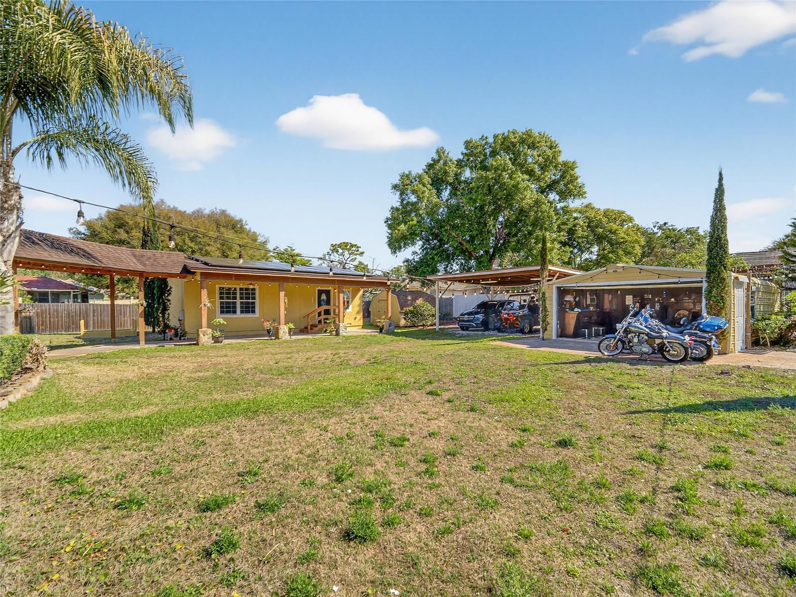 1184 LAURA ST, CASSELBERRY, FL, 32707
