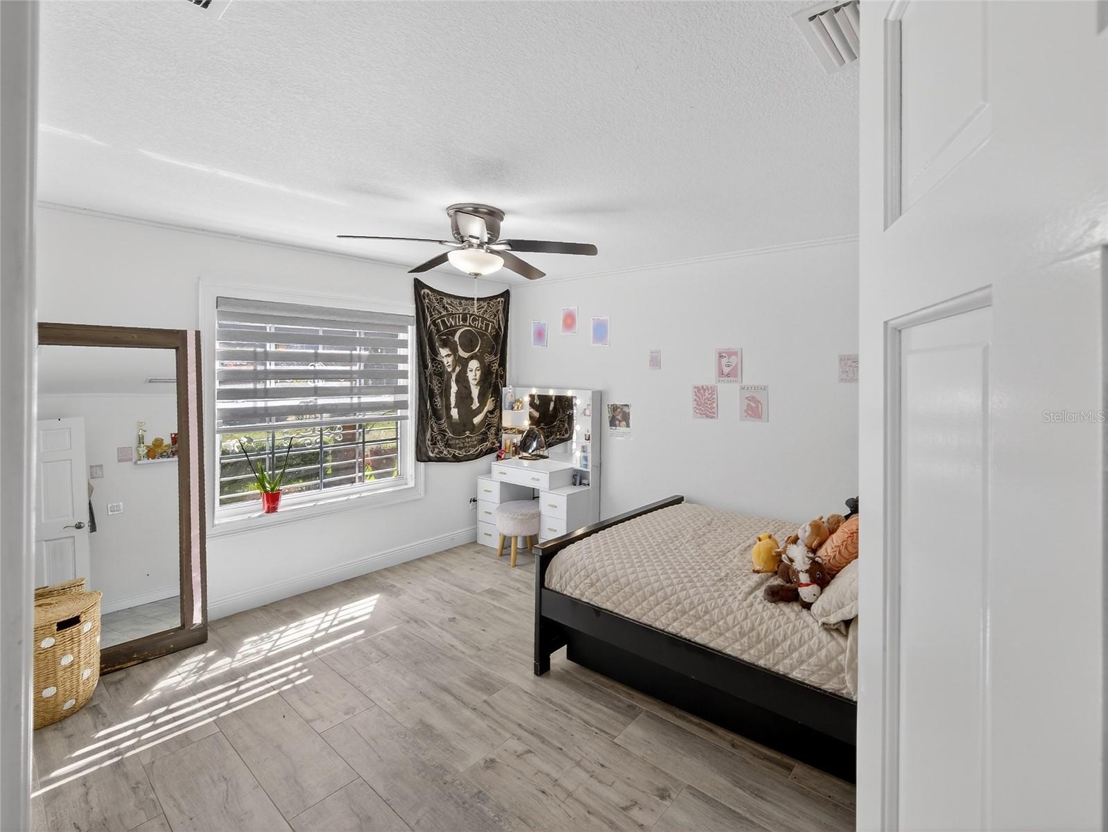1184 LAURA ST, CASSELBERRY, FL, 32707
