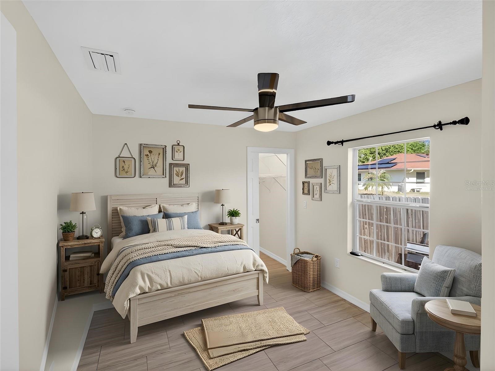 1184 LAURA ST, CASSELBERRY, FL, 32707