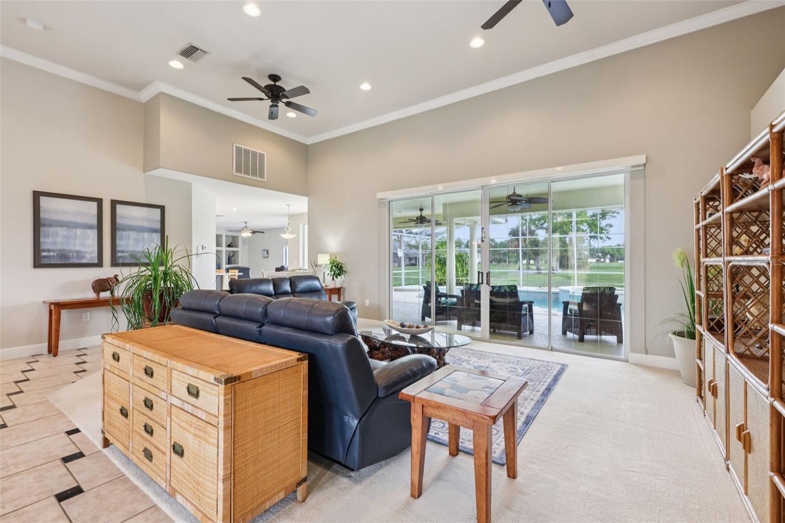 20421 NETHERLAND ST, ORLANDO, FL, 32833
