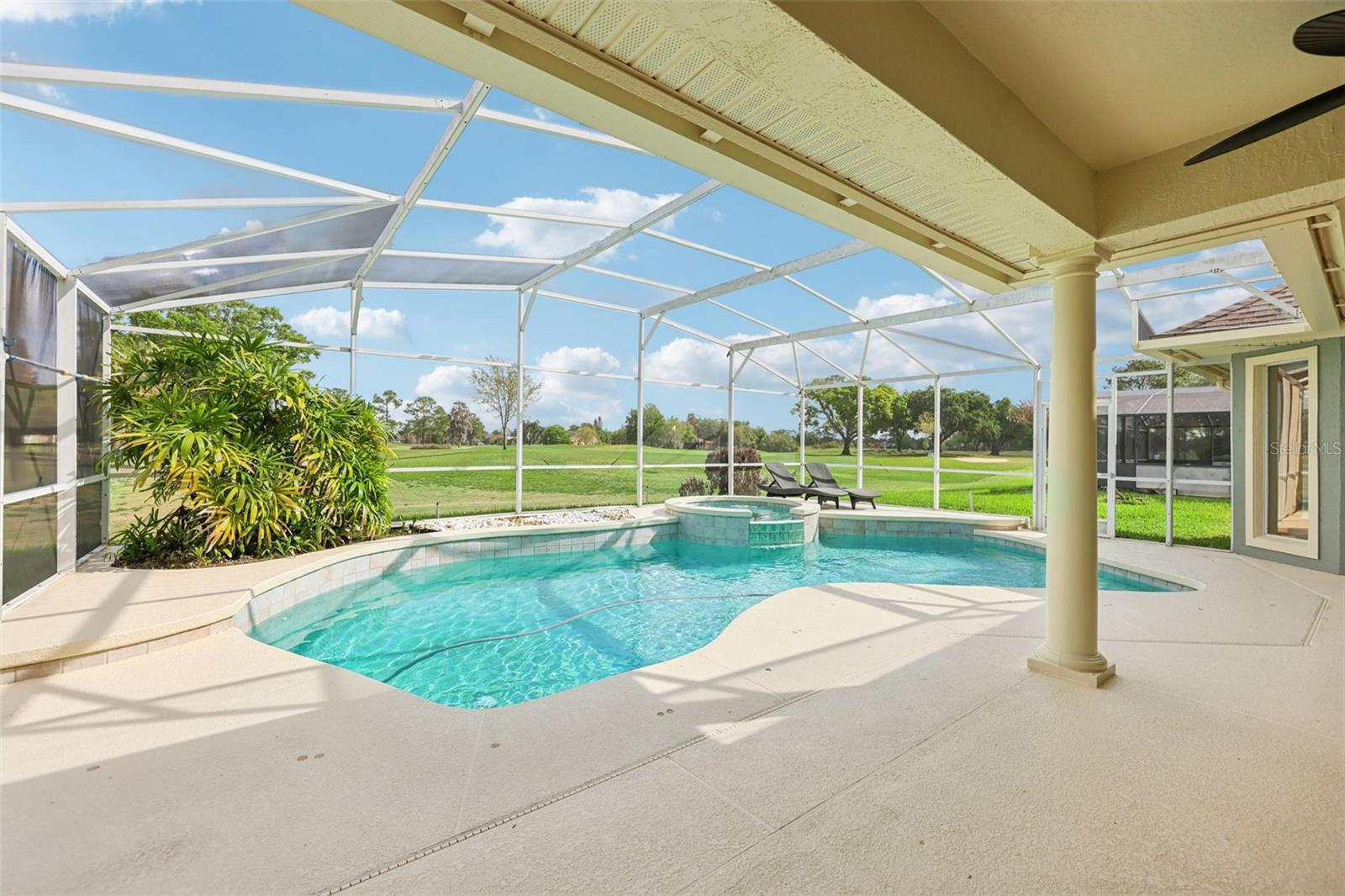 20421 NETHERLAND ST, ORLANDO, FL, 32833