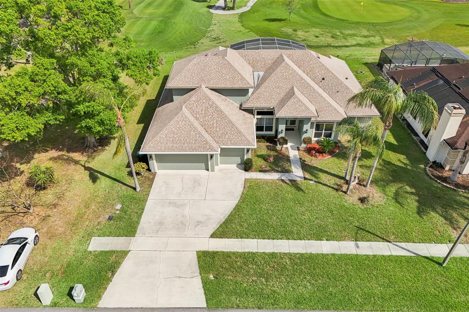 20421 NETHERLAND ST, ORLANDO, FL, 32833