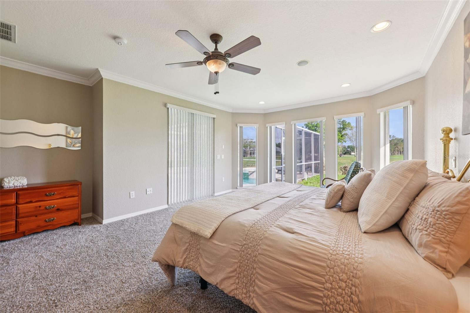 20421 NETHERLAND ST, ORLANDO, FL, 32833