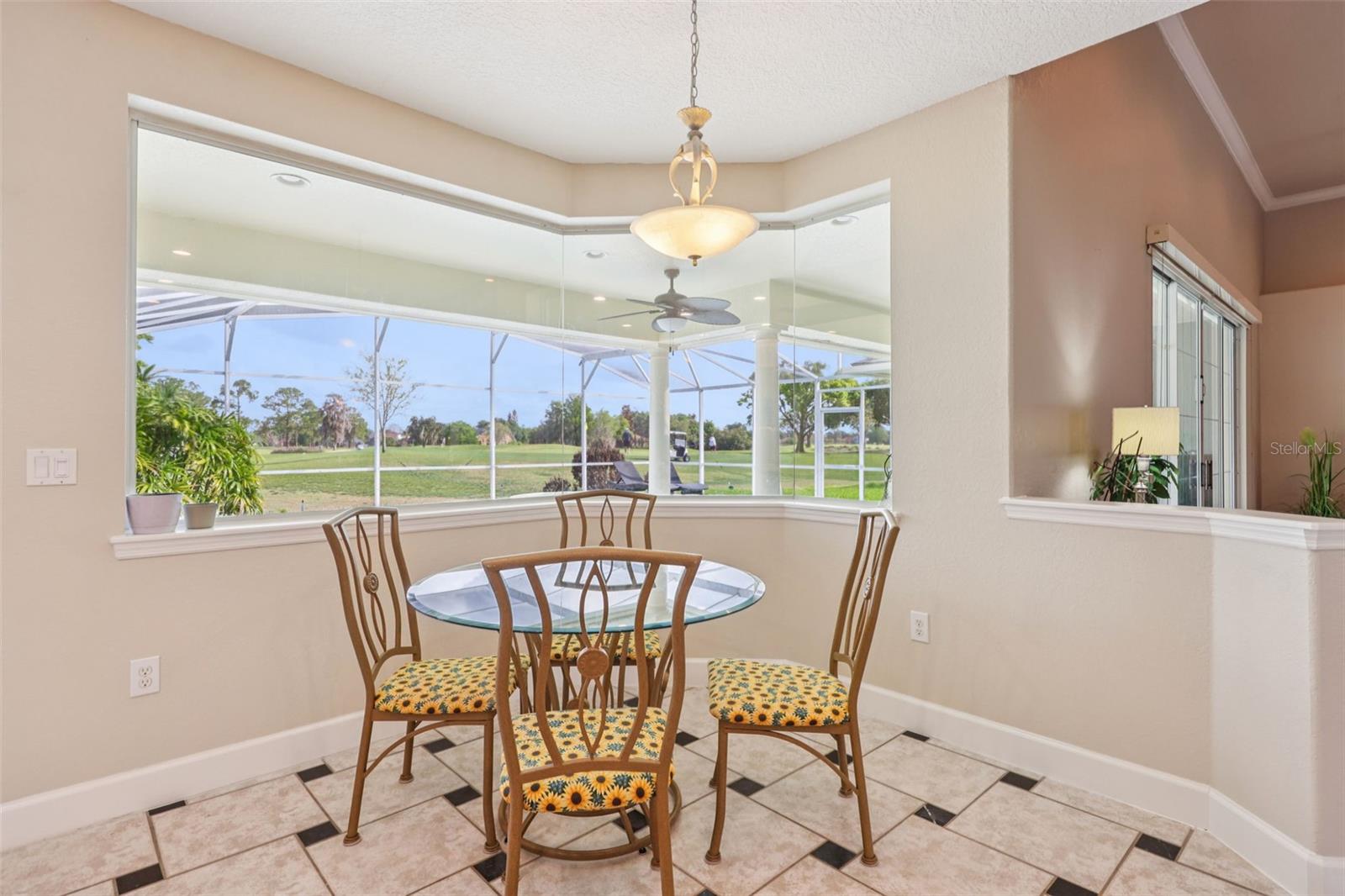 20421 NETHERLAND ST, ORLANDO, FL, 32833
