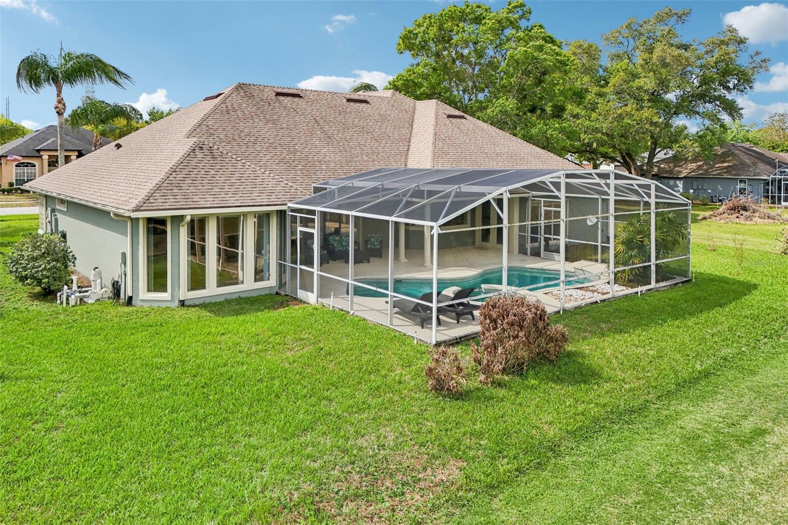20421 NETHERLAND ST, ORLANDO, FL, 32833