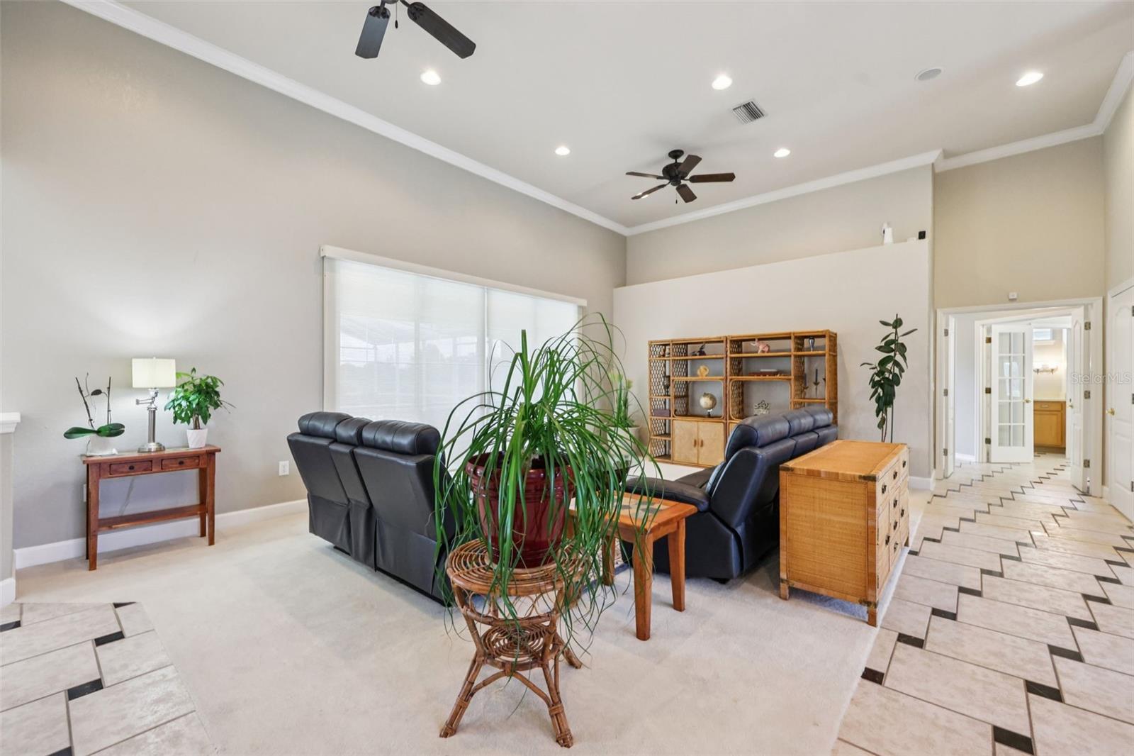 20421 NETHERLAND ST, ORLANDO, FL, 32833