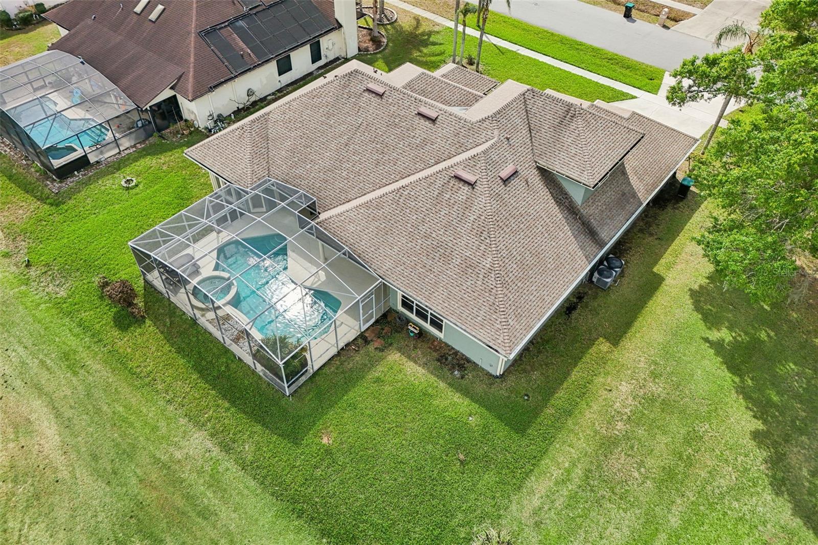 20421 NETHERLAND ST, ORLANDO, FL, 32833