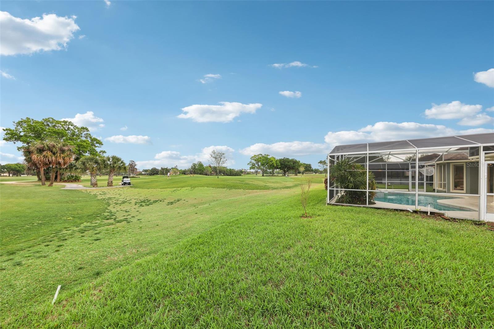 20421 NETHERLAND ST, ORLANDO, FL, 32833