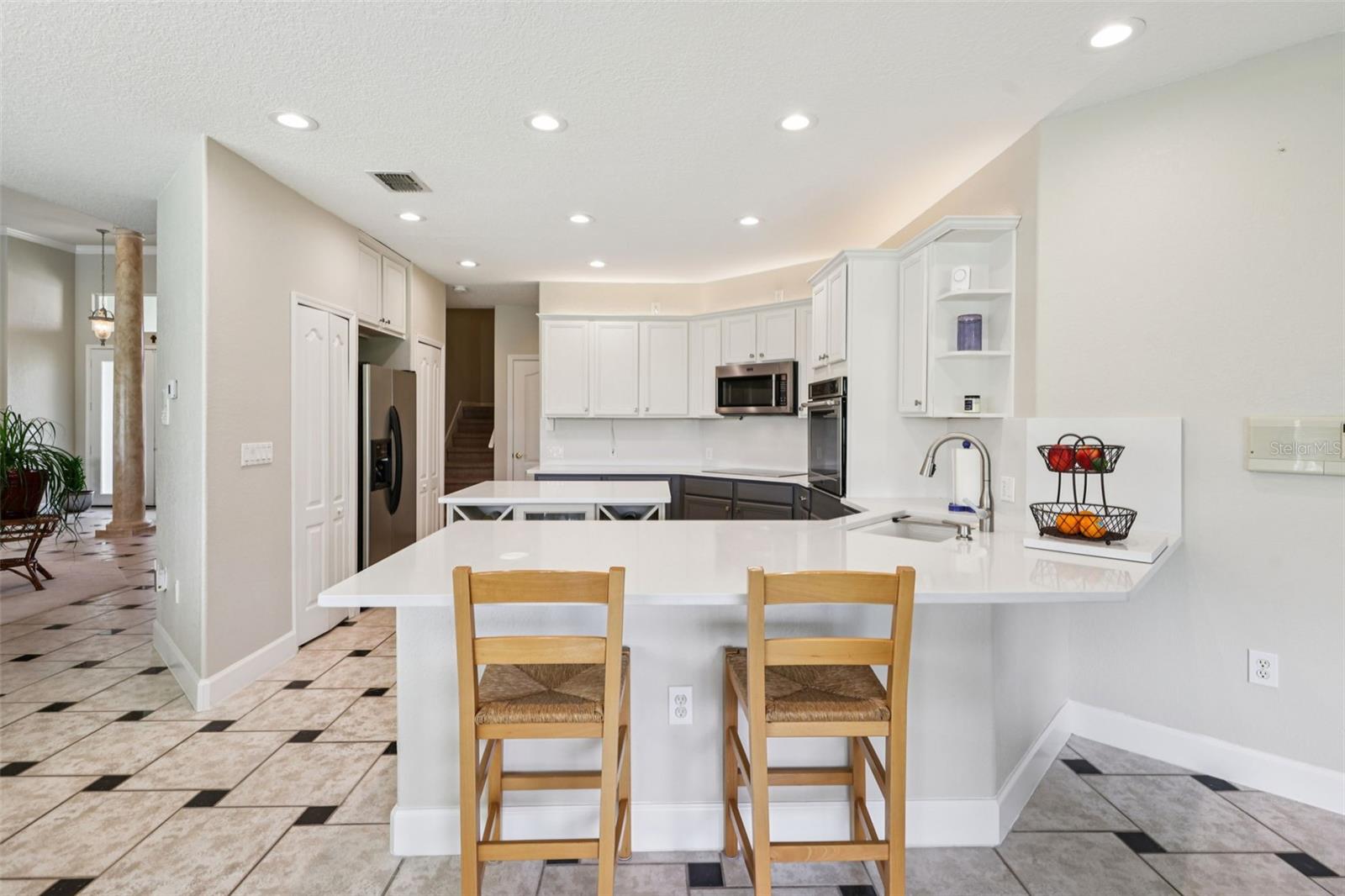 20421 NETHERLAND ST, ORLANDO, FL, 32833