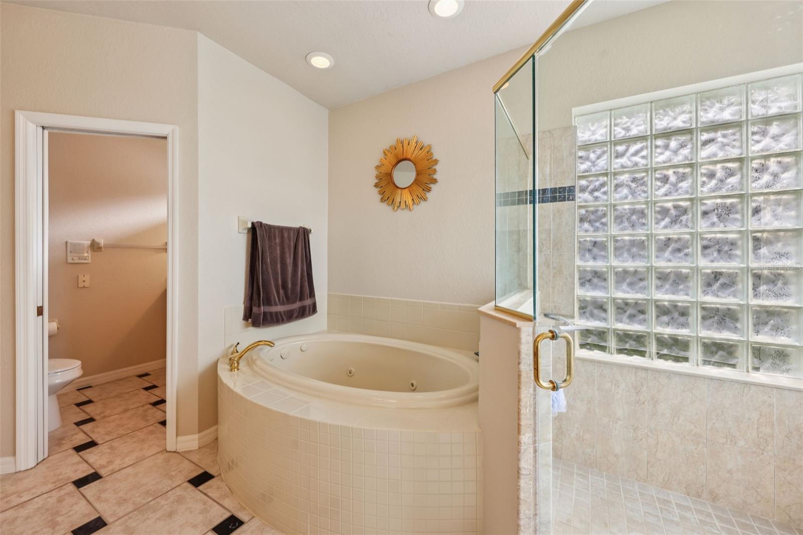 20421 NETHERLAND ST, ORLANDO, FL, 32833