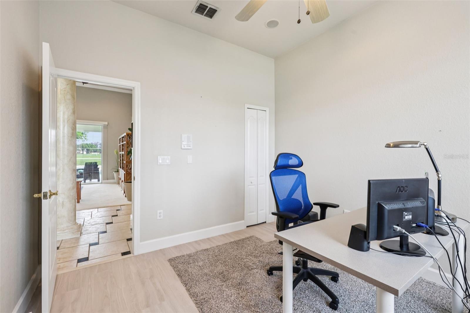 20421 NETHERLAND ST, ORLANDO, FL, 32833