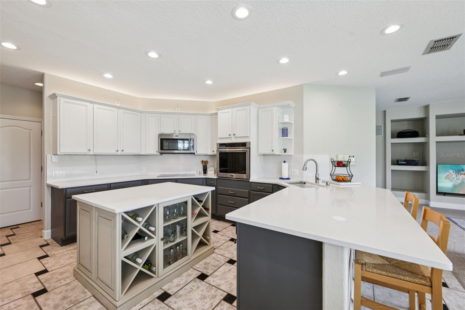 20421 NETHERLAND ST, ORLANDO, FL, 32833