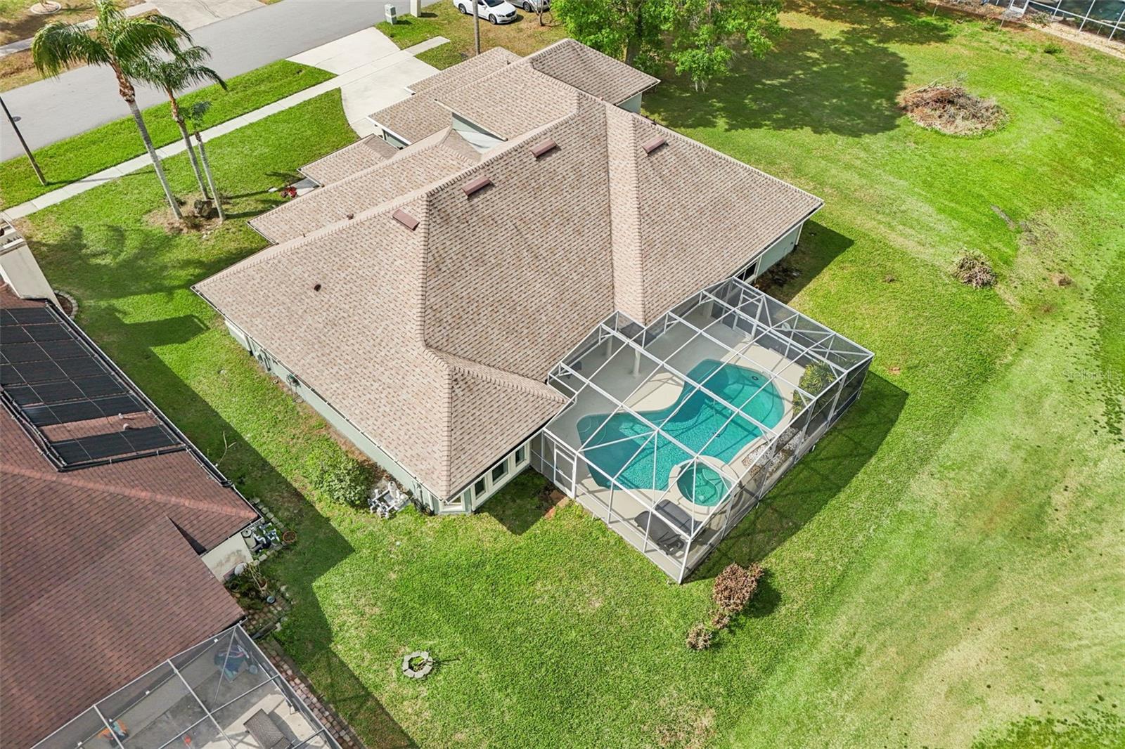 20421 NETHERLAND ST, ORLANDO, FL, 32833