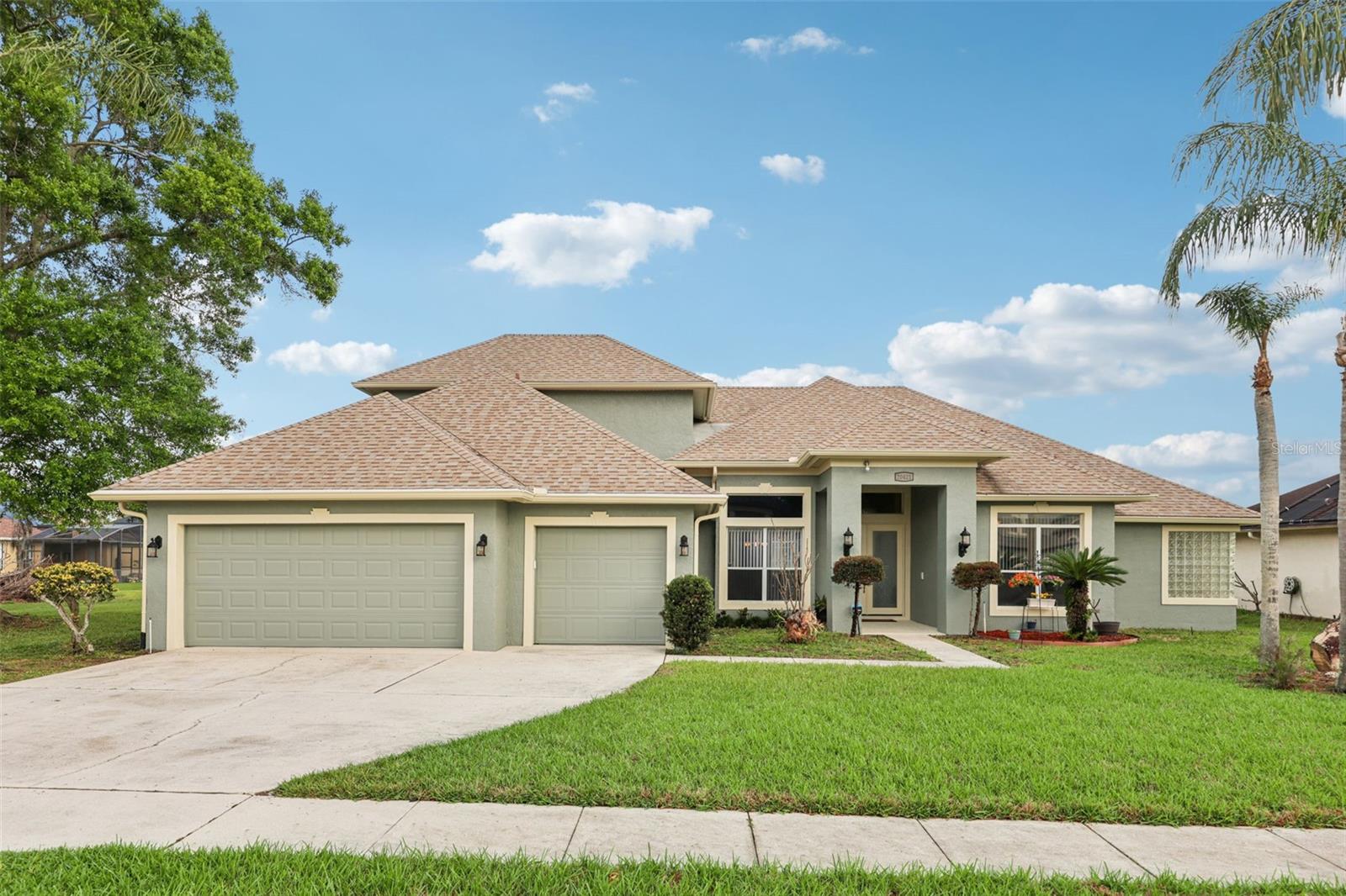 20421 NETHERLAND ST, ORLANDO, FL, 32833