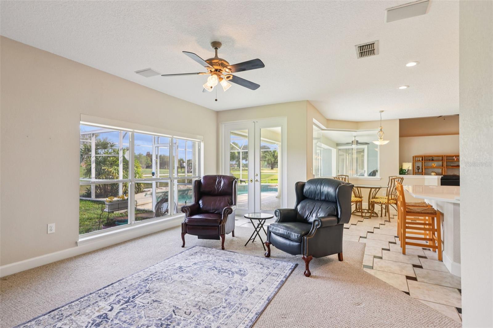 20421 NETHERLAND ST, ORLANDO, FL, 32833