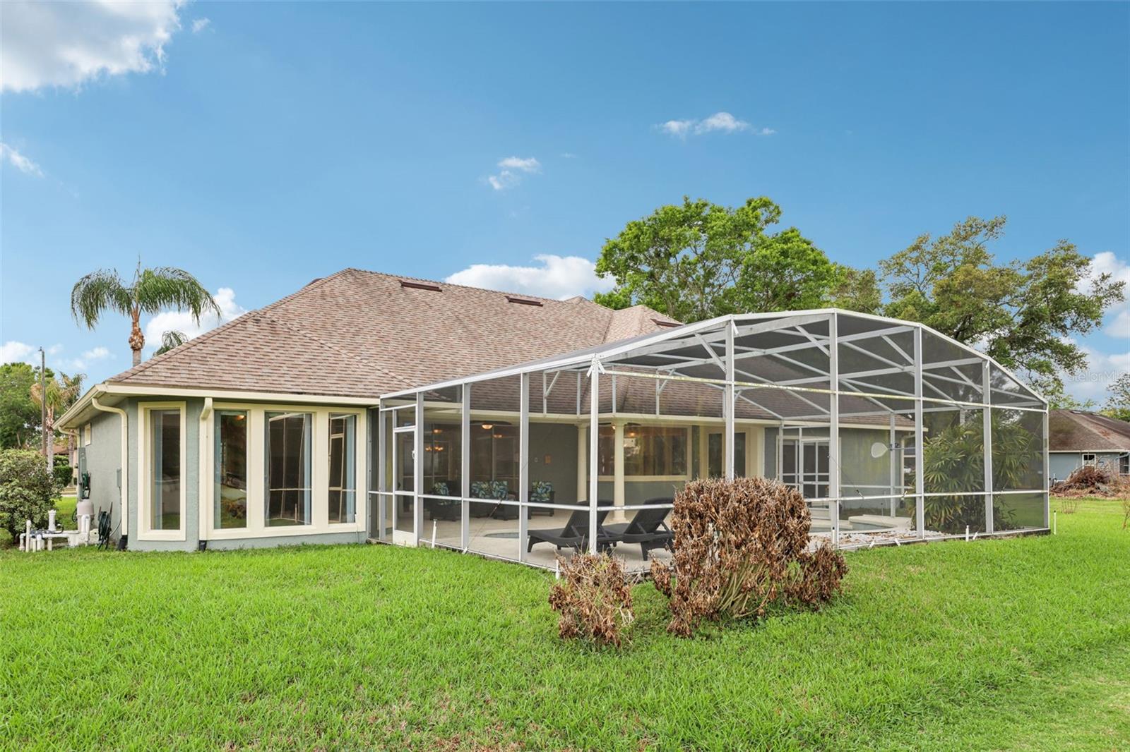 20421 NETHERLAND ST, ORLANDO, FL, 32833