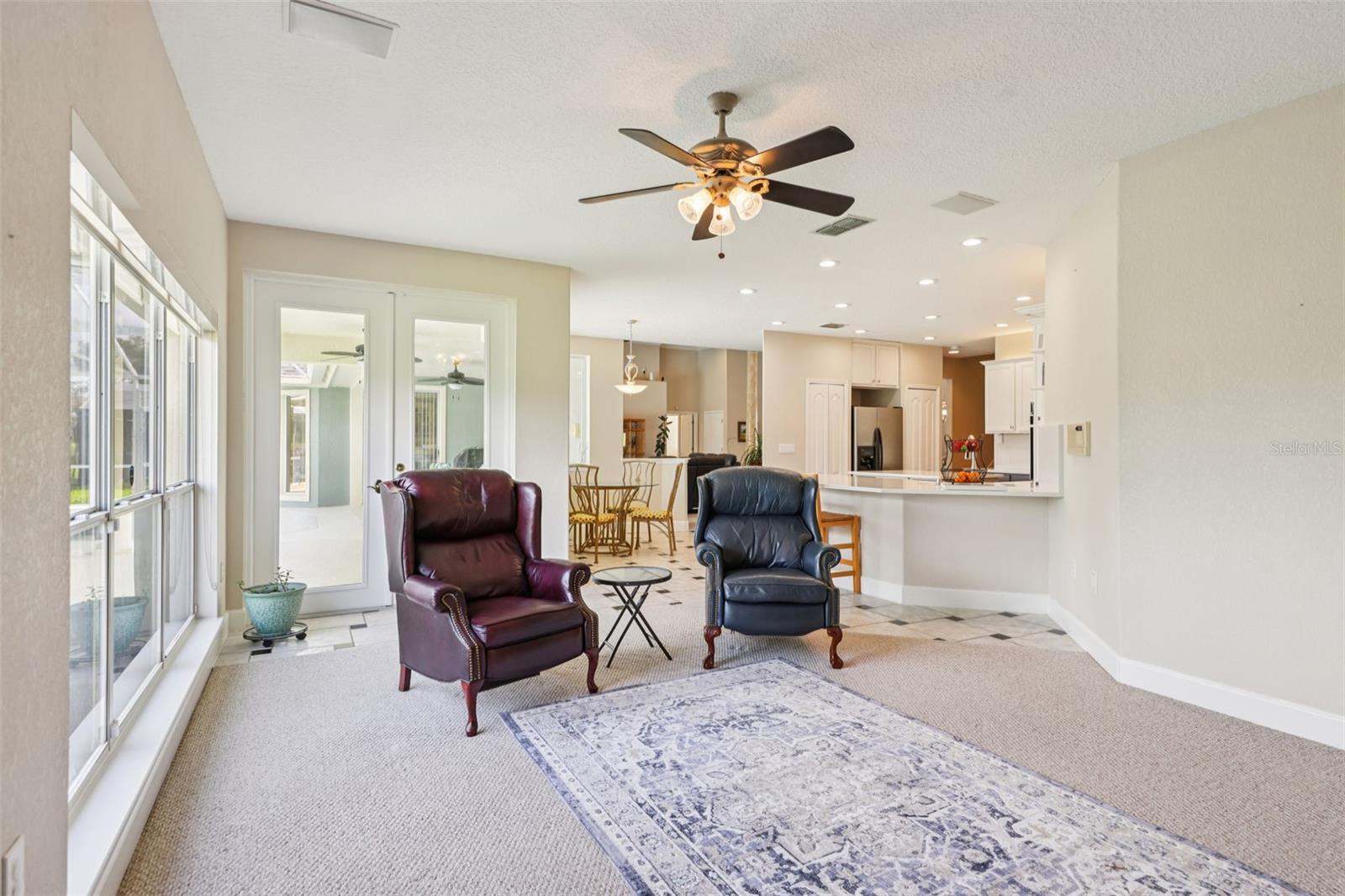 20421 NETHERLAND ST, ORLANDO, FL, 32833