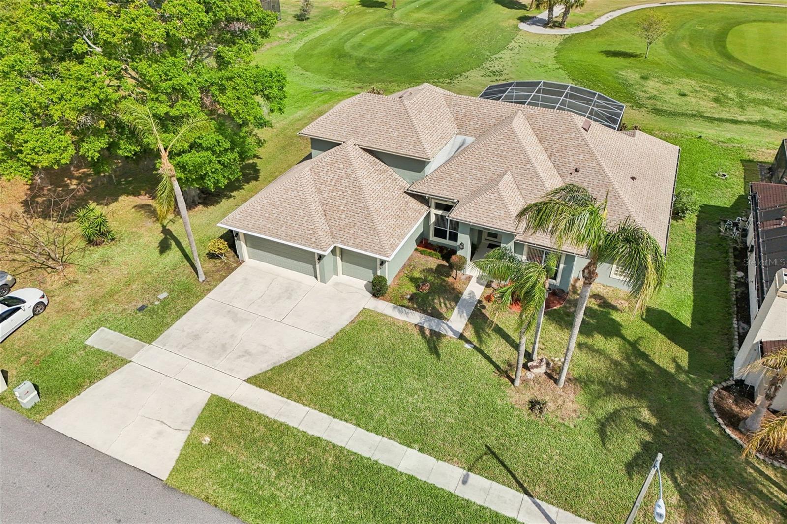 20421 NETHERLAND ST, ORLANDO, FL, 32833