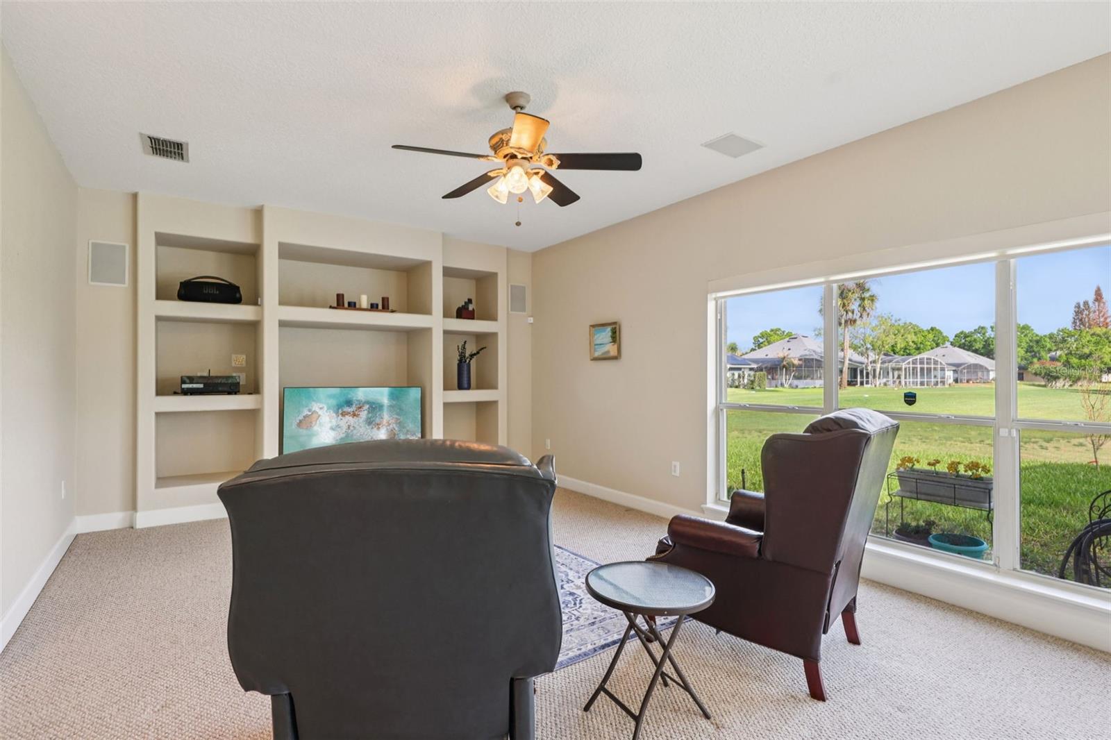 20421 NETHERLAND ST, ORLANDO, FL, 32833