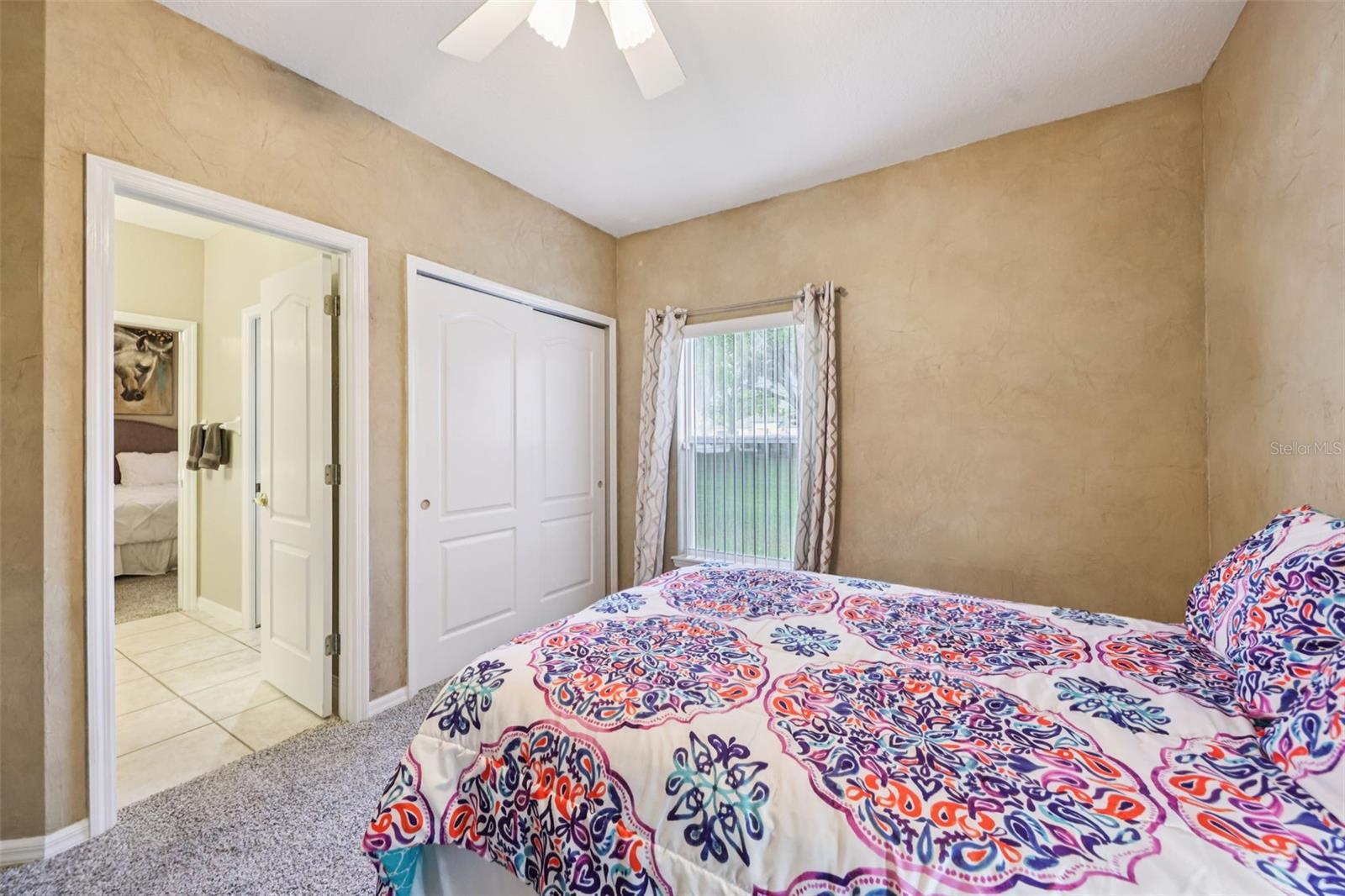20421 NETHERLAND ST, ORLANDO, FL, 32833