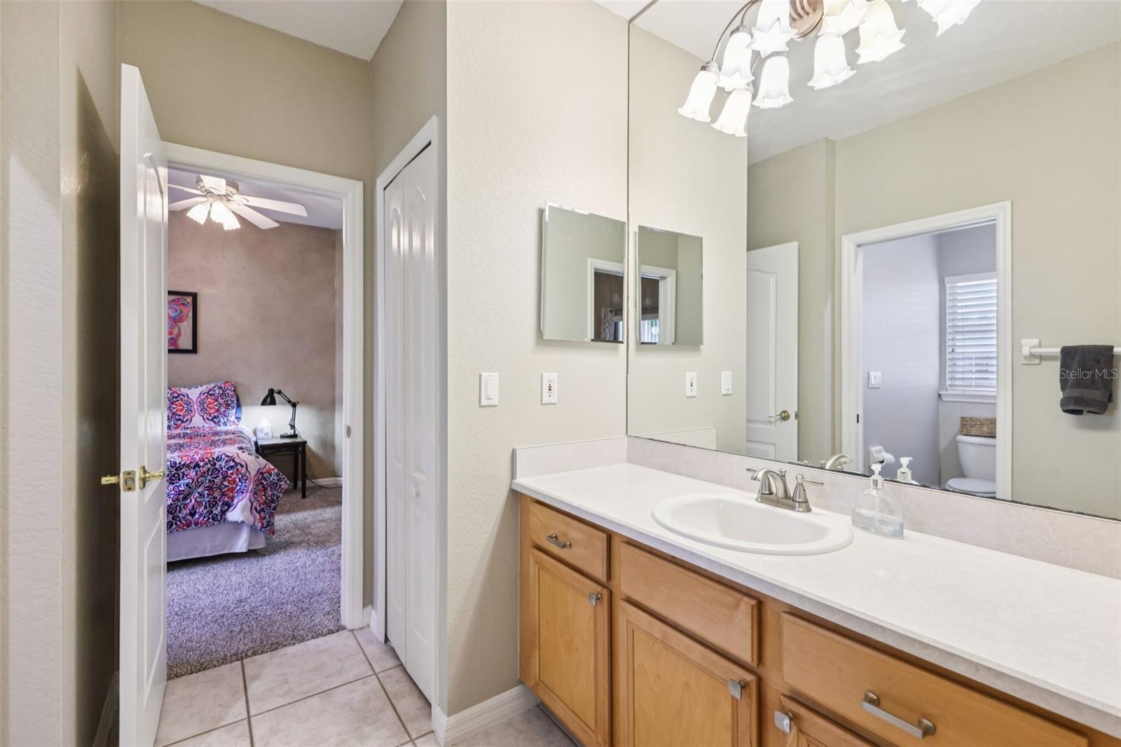 20421 NETHERLAND ST, ORLANDO, FL, 32833
