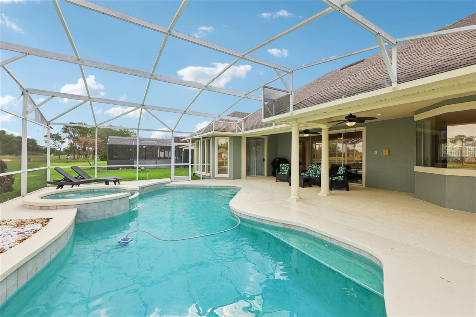 20421 NETHERLAND ST, ORLANDO, FL, 32833