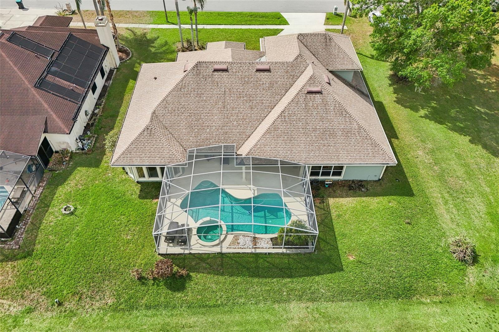 20421 NETHERLAND ST, ORLANDO, FL, 32833