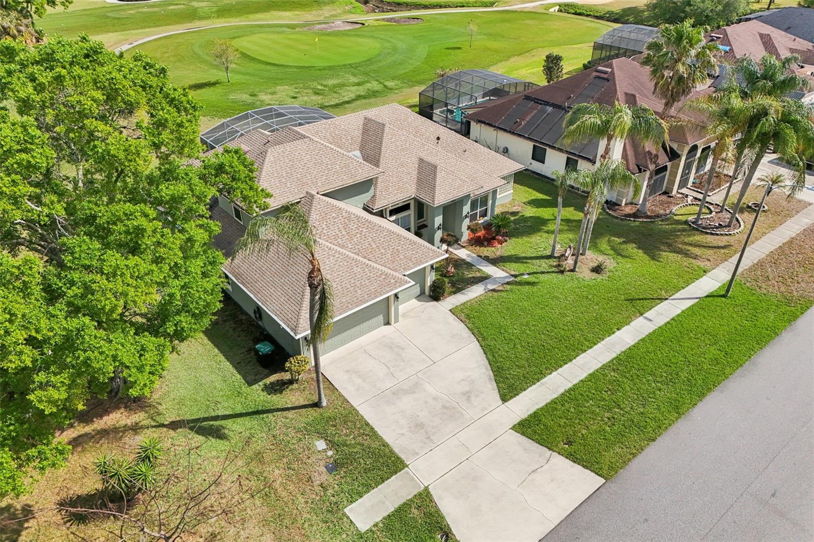 20421 NETHERLAND ST, ORLANDO, FL, 32833