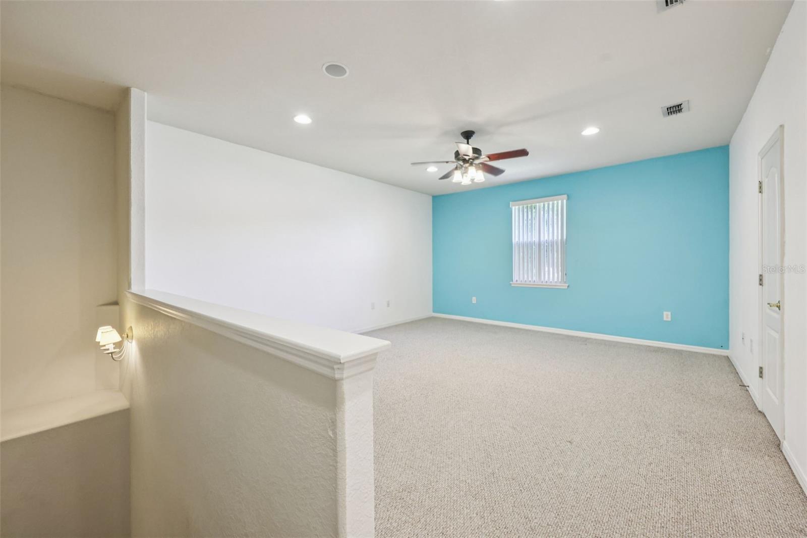 20421 NETHERLAND ST, ORLANDO, FL, 32833