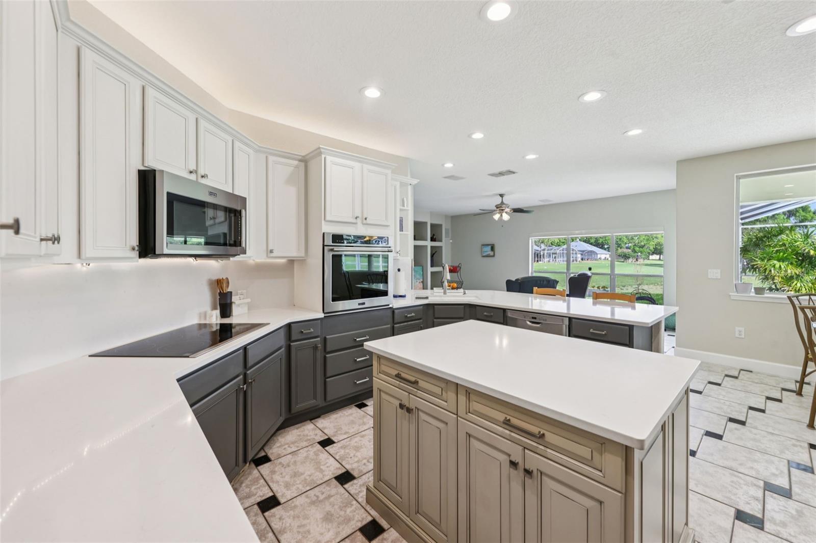 20421 NETHERLAND ST, ORLANDO, FL, 32833